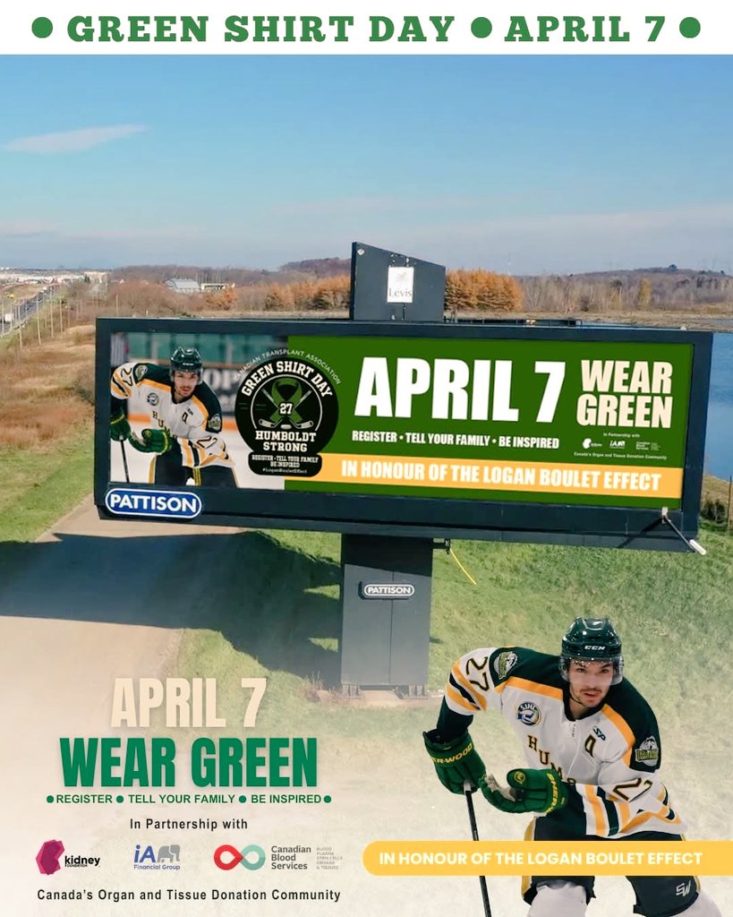 Team Hanna 🇨🇦 tweet media