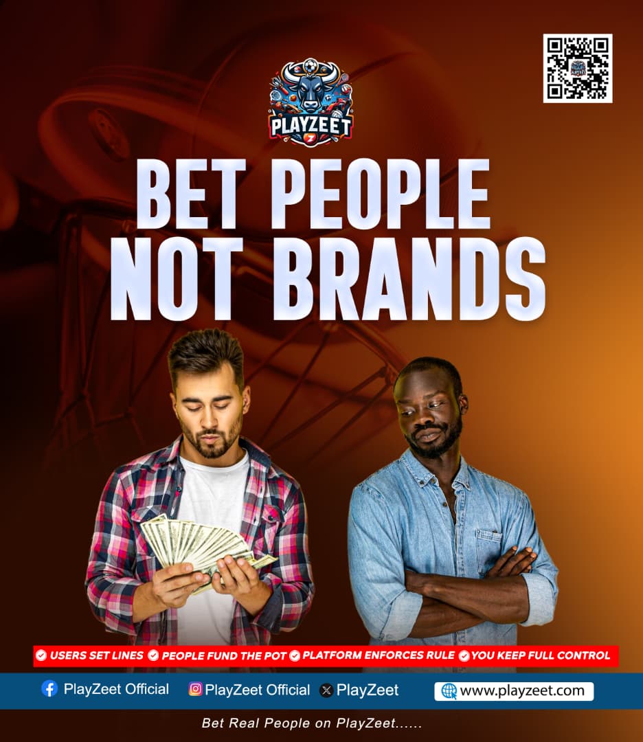 PlayZeetOfficial tweet media
