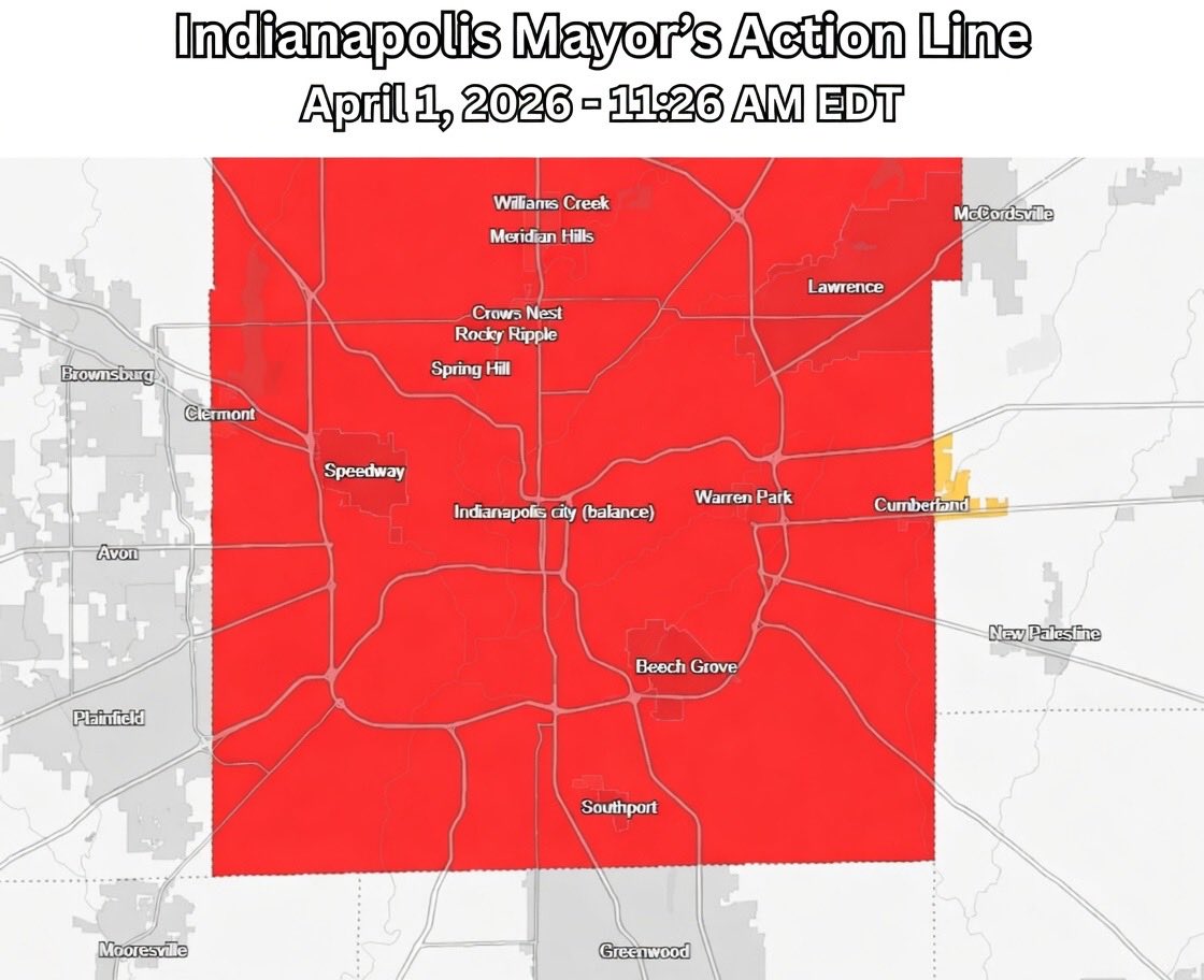 Tyler Mitchell tweet media