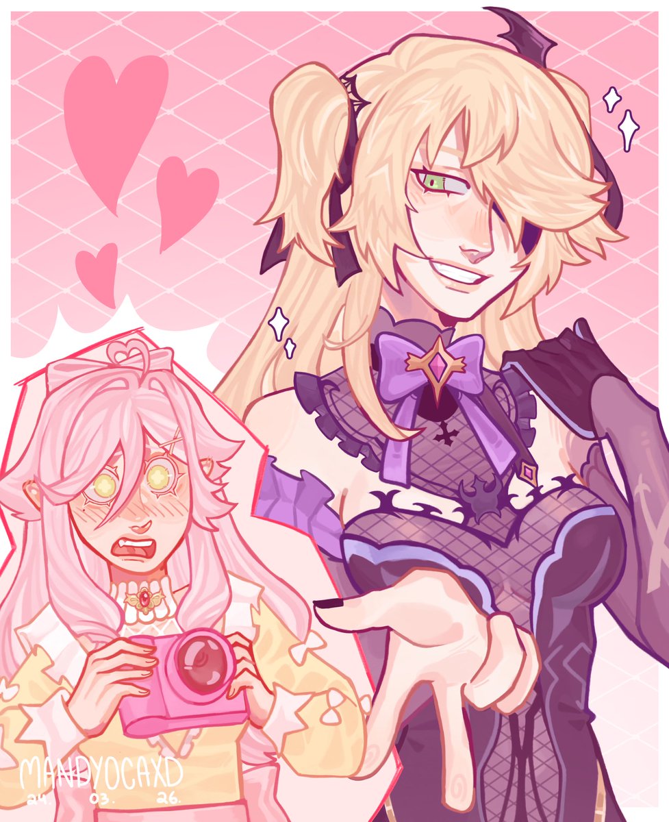 eden 🌷 tweet media