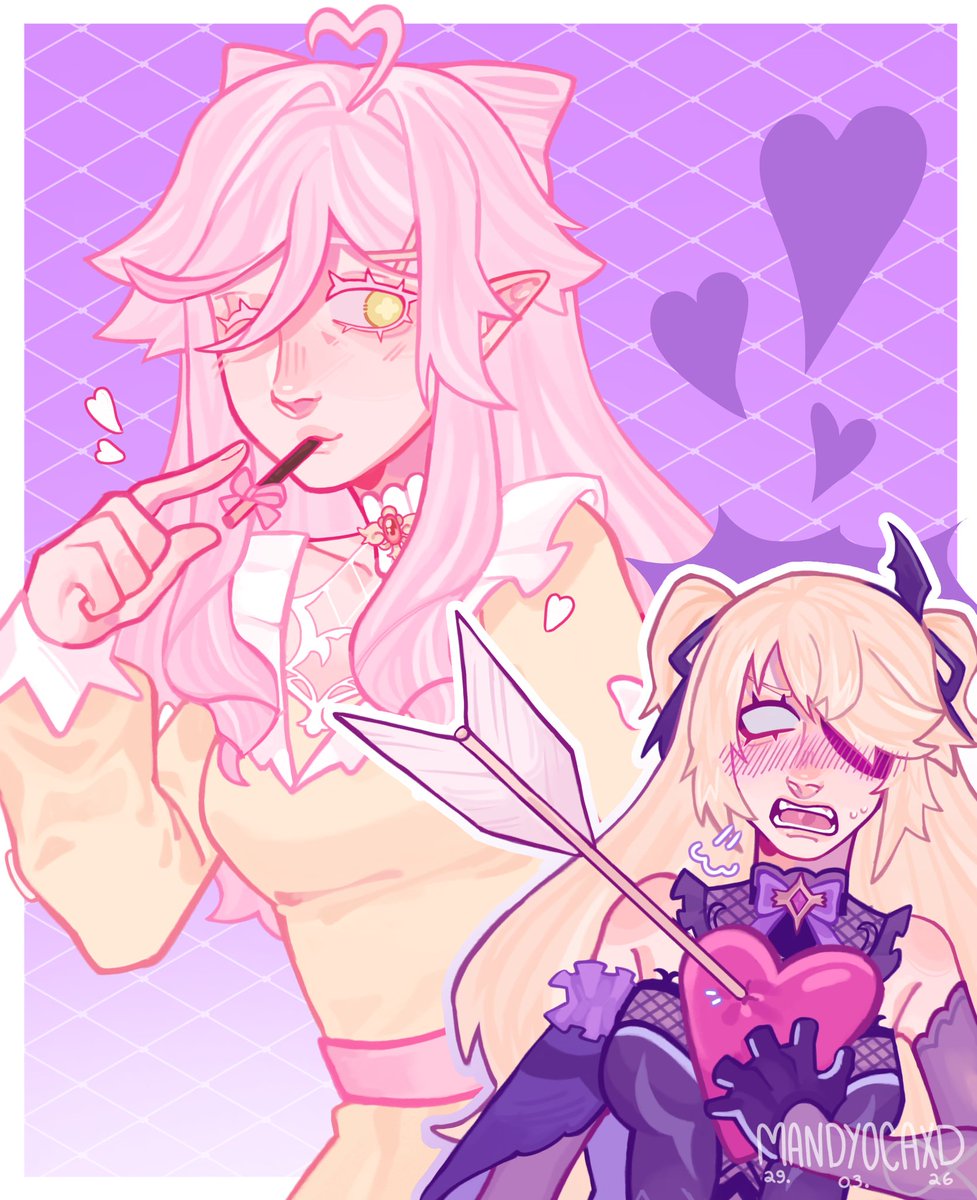 eden 🌷 tweet media