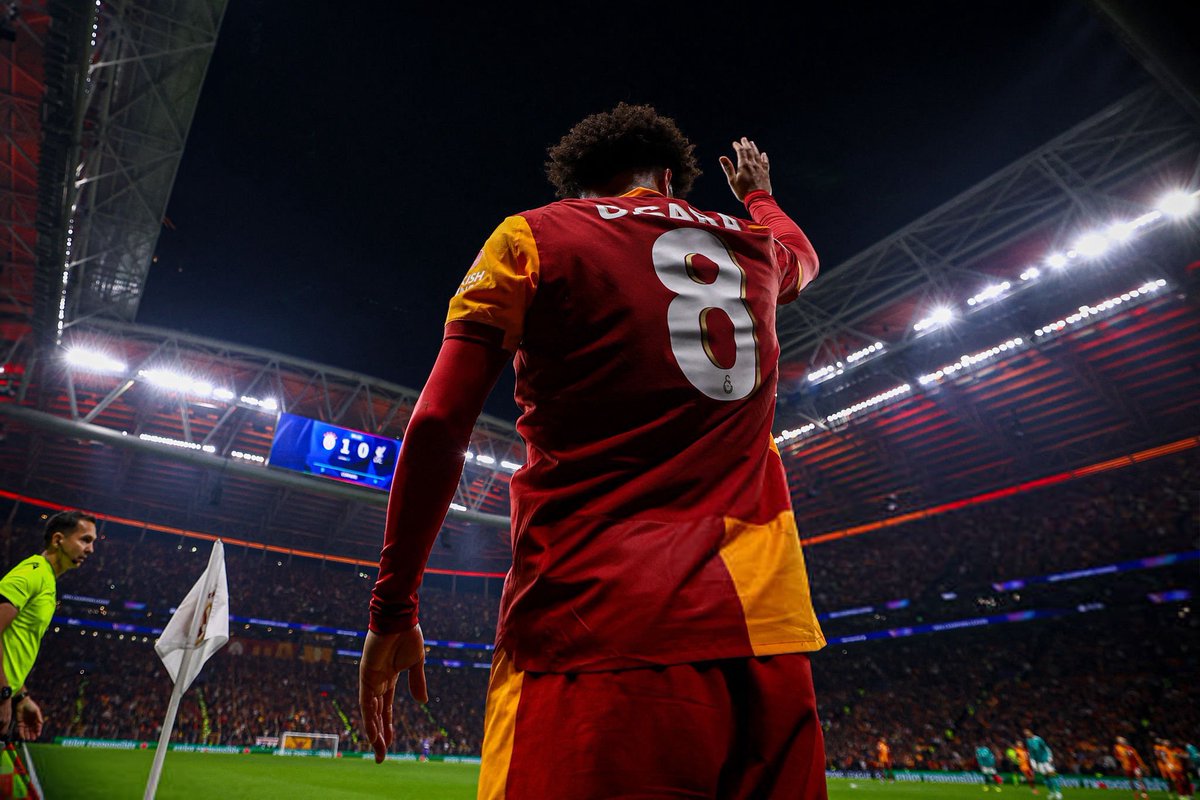 𝐒𝐄𝐑𝐇𝐀𝐓 𝟏𝟗𝟎𝟓 tweet media