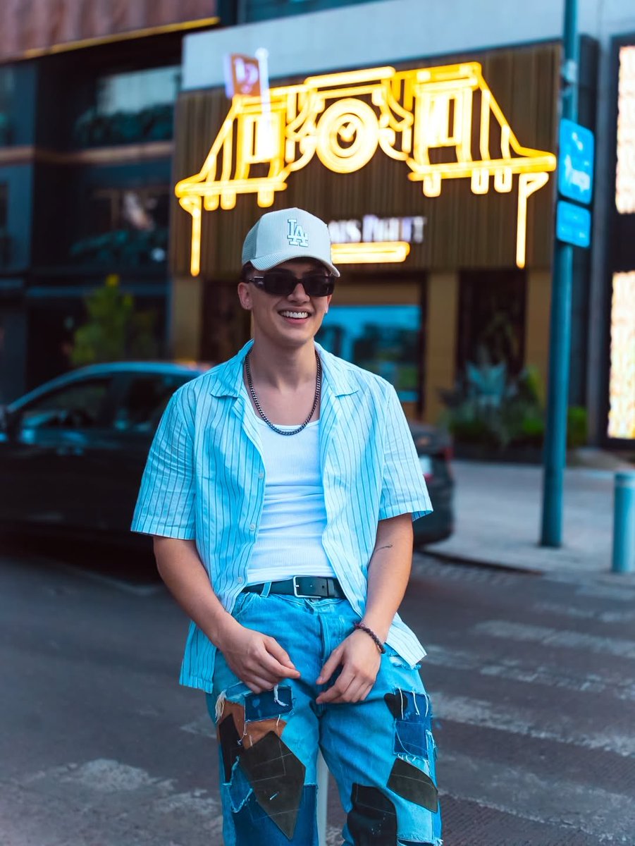 𝕿𝖎𝖙𝖔 🇧🇷 tweet media