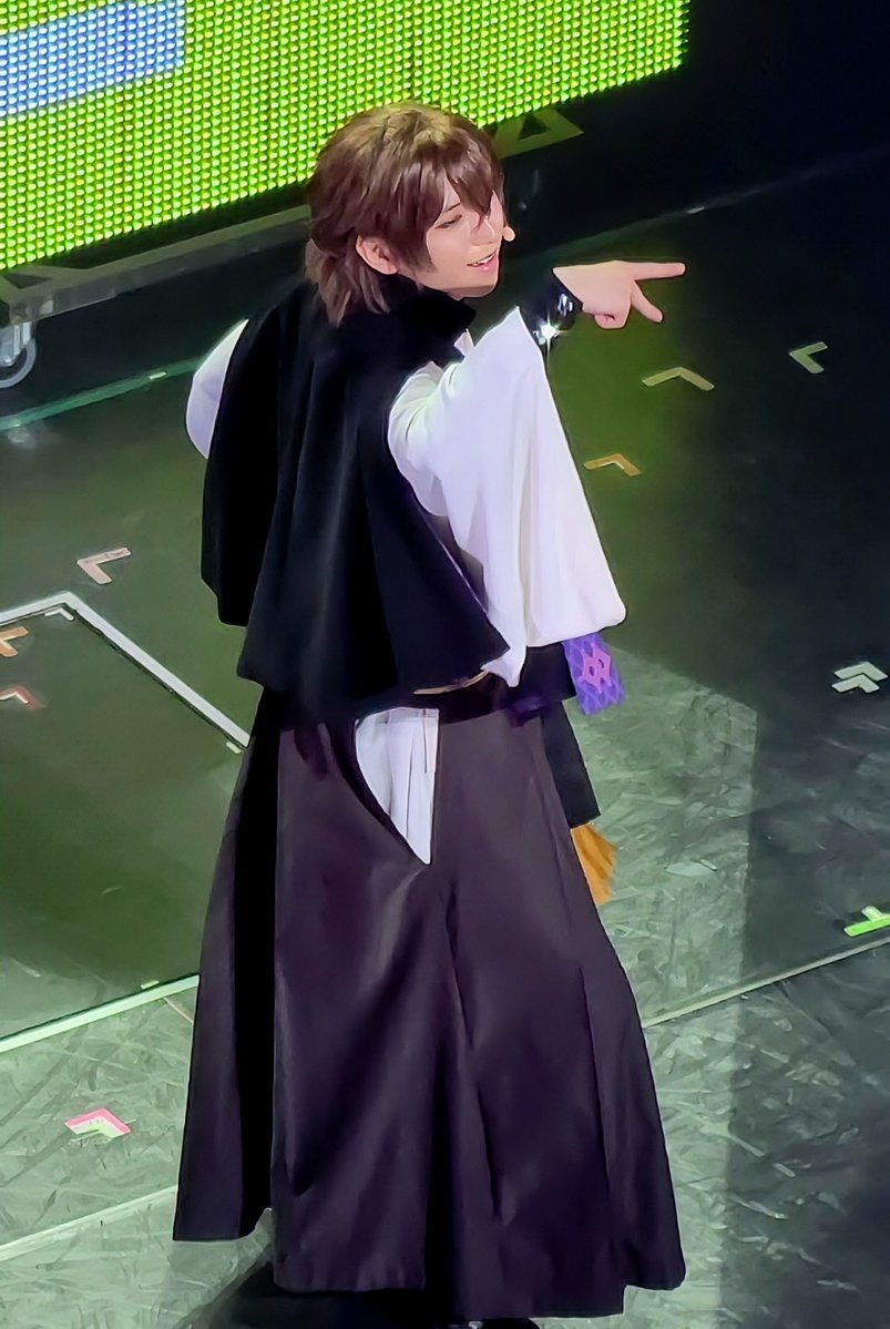 うーろんちゃ(烏龍茶) tweet media