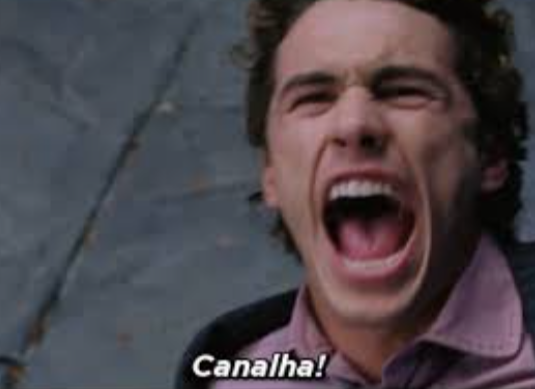 NicolasArtist14's tweet photo. @MarvelsSpiderBR https://t.co/FUbHxU815a