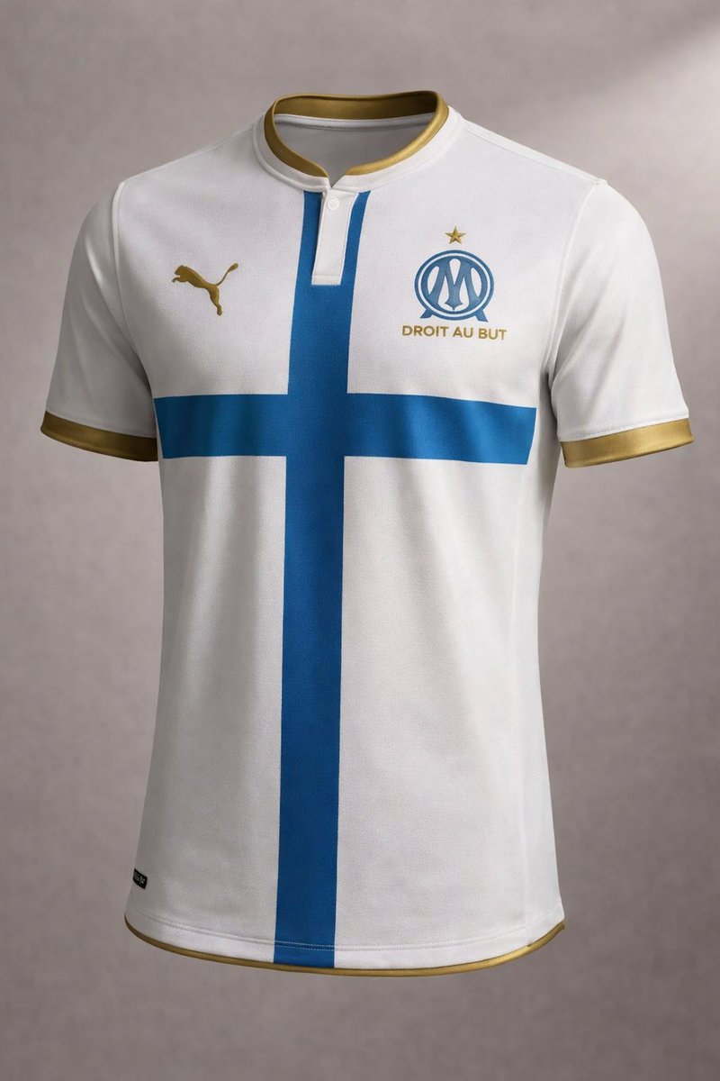 Arekusu 🇮🇹🇫🇮 tweet media