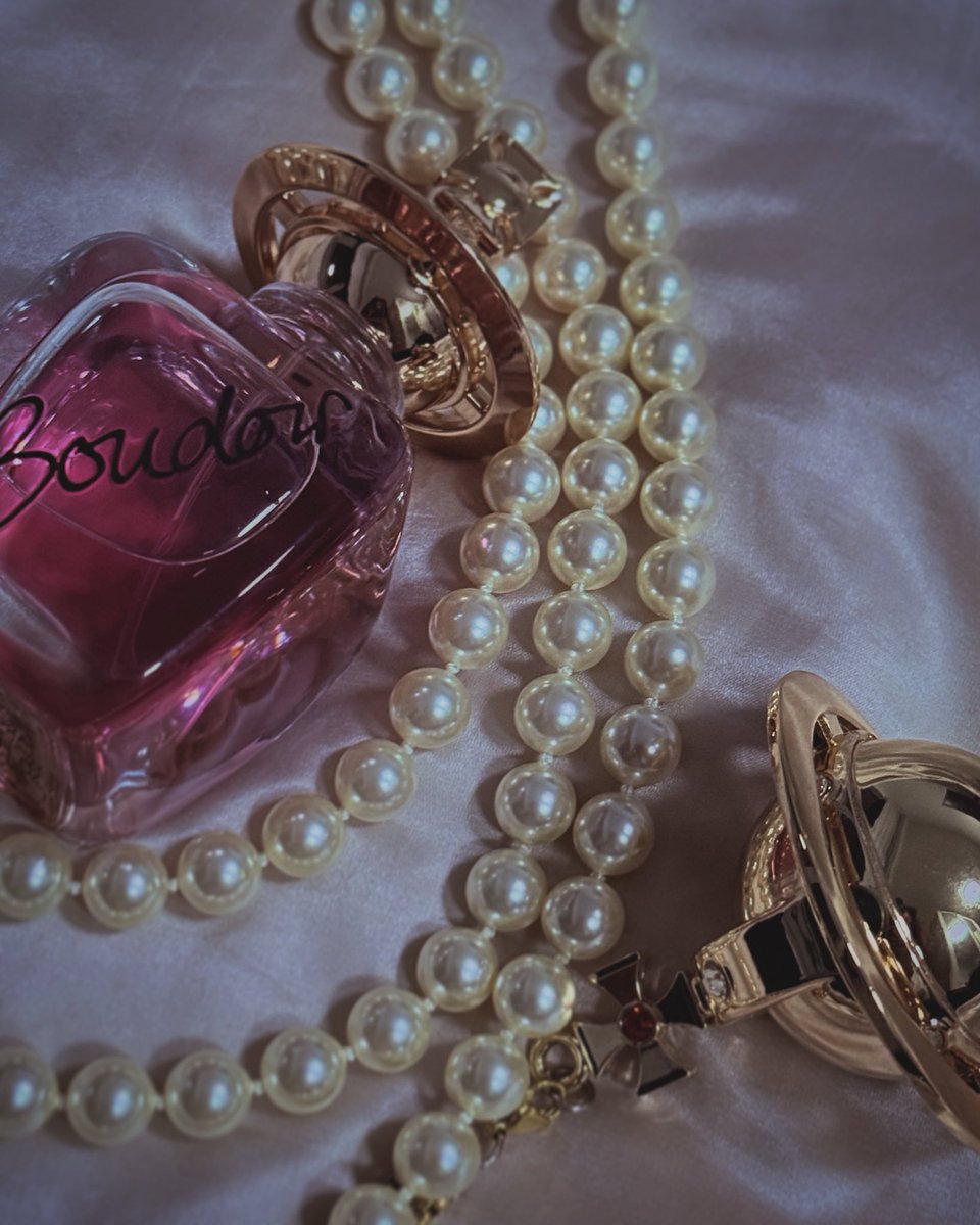 Angeline🪐 tweet media