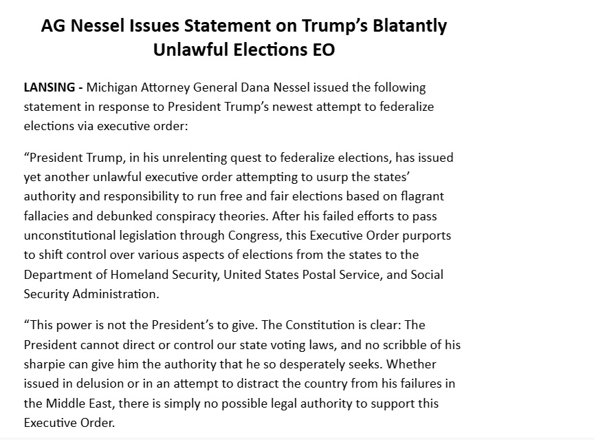 Scott MacFarlane tweet media