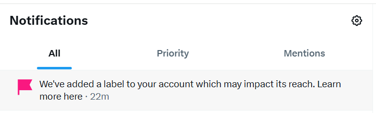 あーちゃーん(消えゆく存在) tweet media