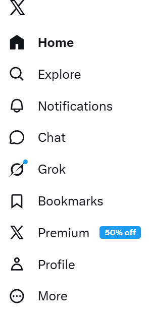 あーちゃーん(消えゆく存在) tweet media