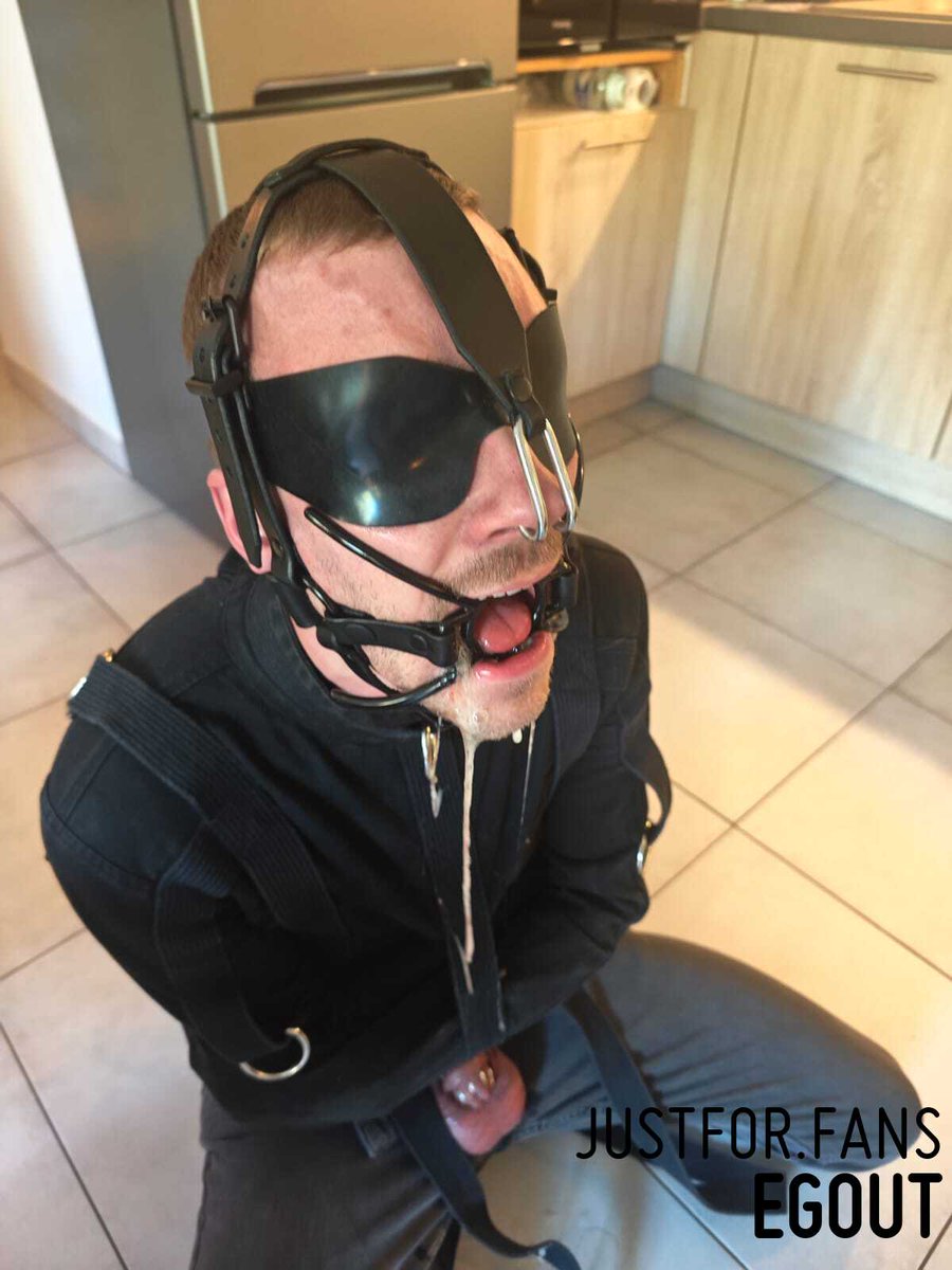 Égout / Sewer 🔜 Darklands26 😈 tweet media