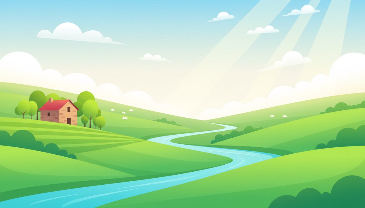 Burke Holland tweet media