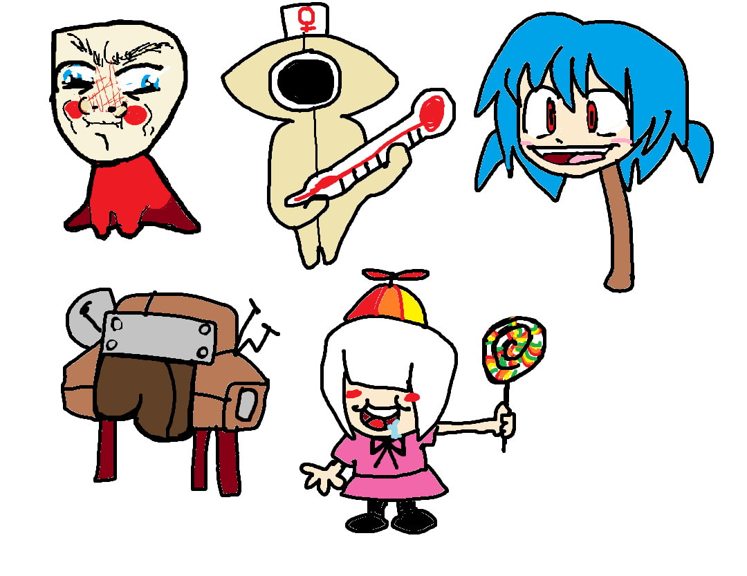 chukonder tweet media