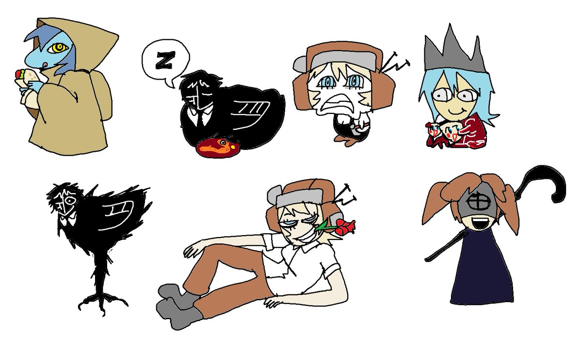 chukonder tweet media