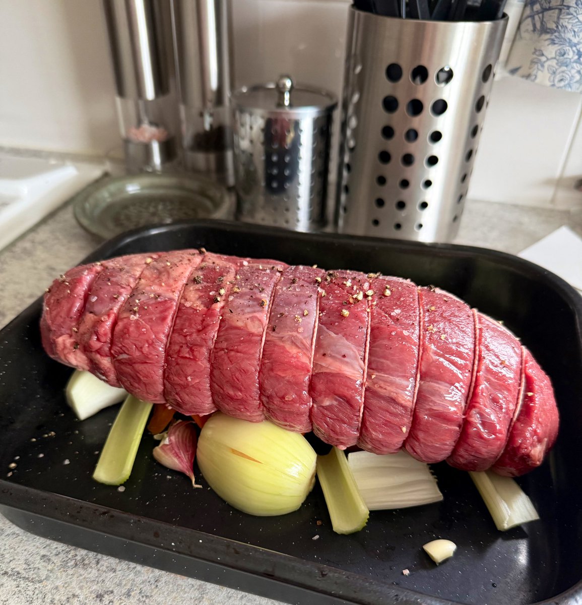 PonteJack tweet media