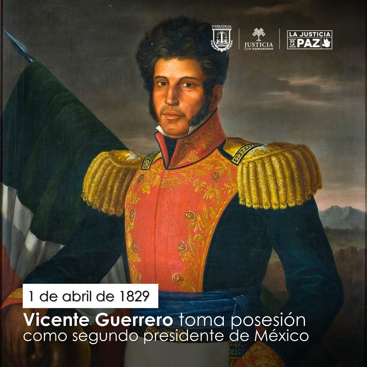 Poder Judicial Chiapas tweet media