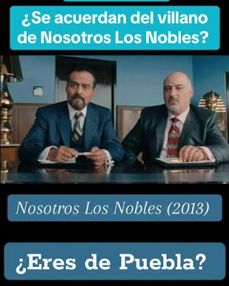 México Avanza (Roberto) tweet media