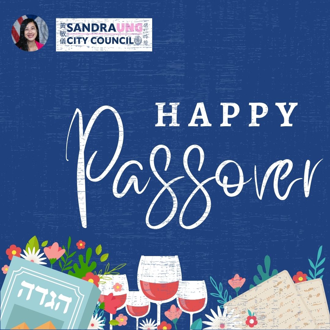 Sandra Ung 黄敏仪 tweet media