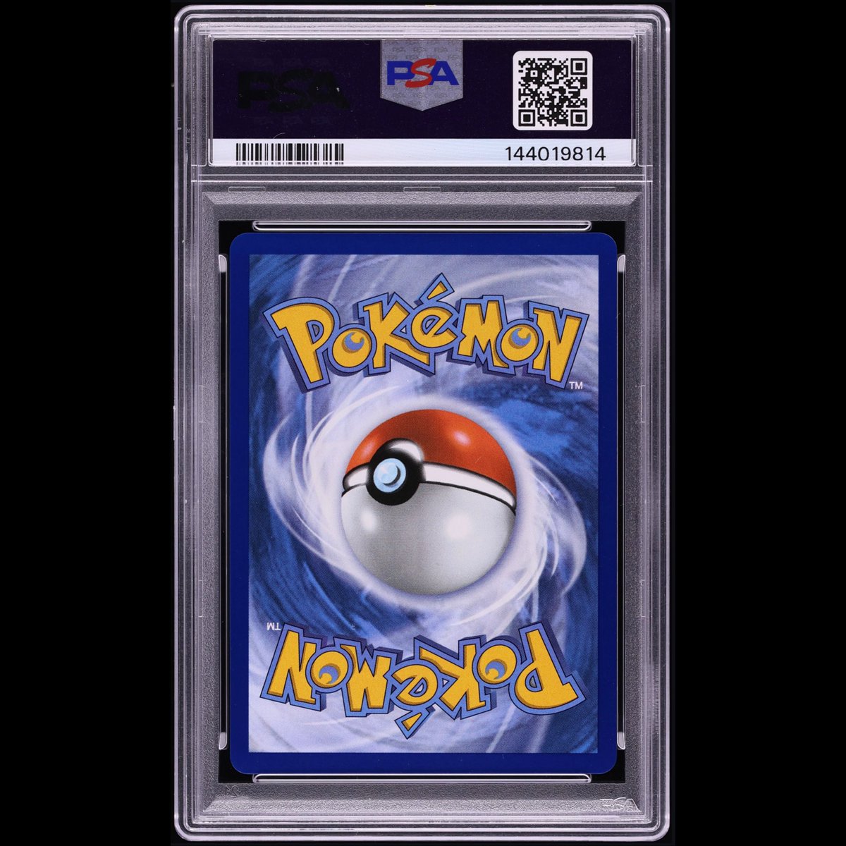 RareCandyVault tweet media