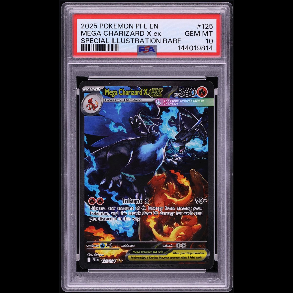 RareCandyVault tweet media