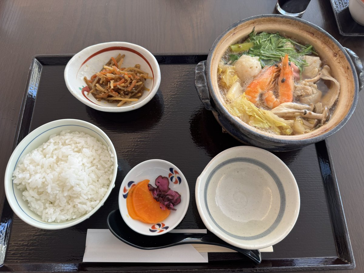 みのるん🐰💍 tweet media