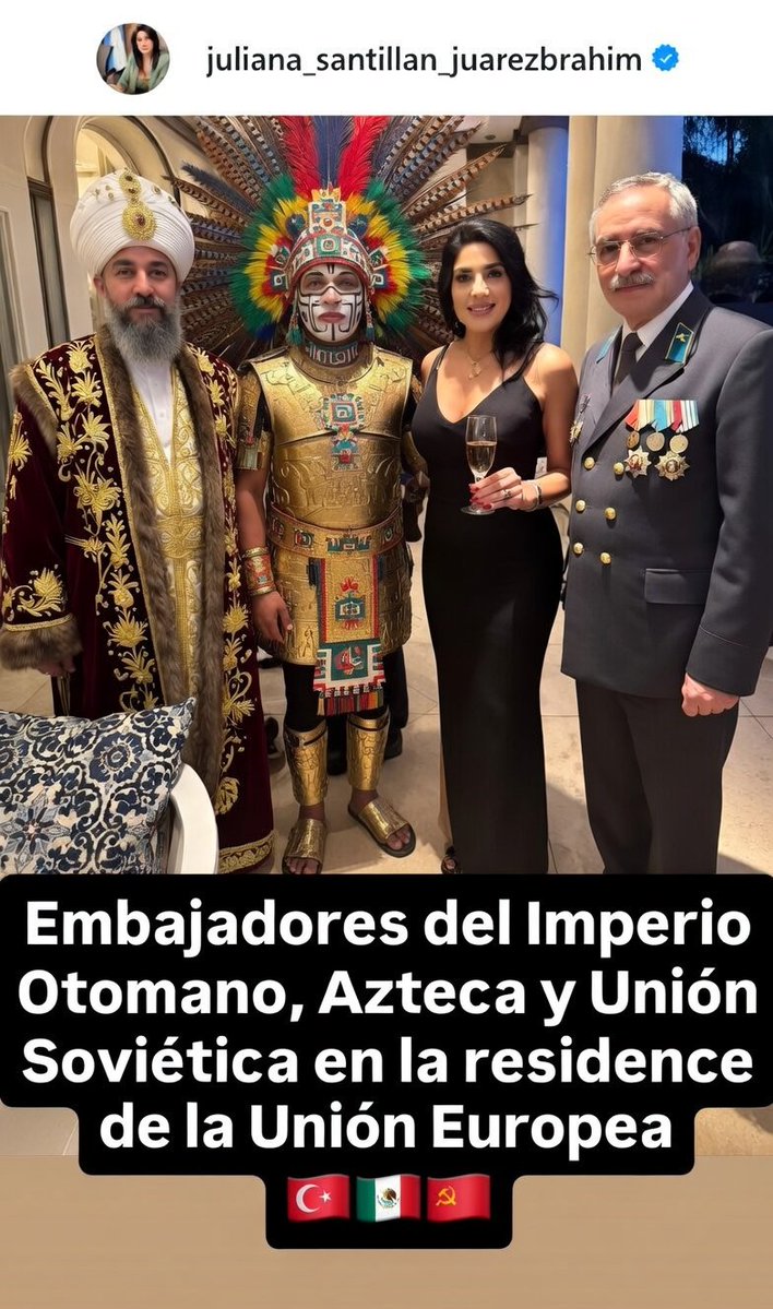 Álvaro Zicarelli (@alzicarelli) on Twitter photo 