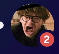 Allie Ashcroft tweet media