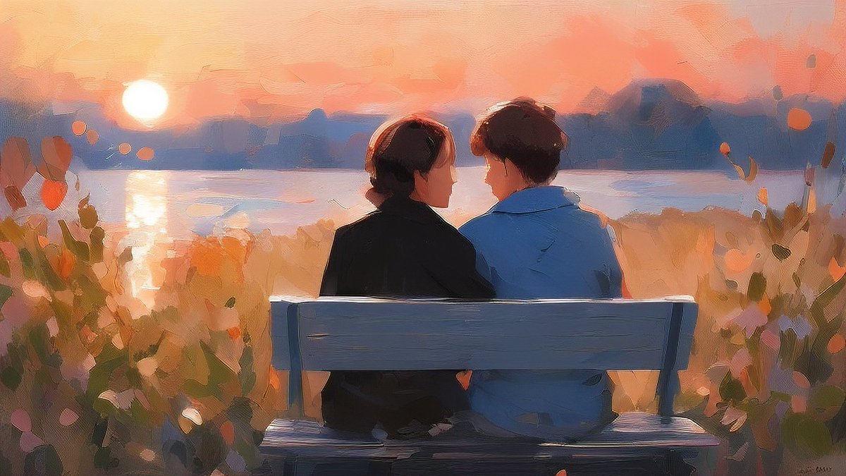 target solutions tweet media