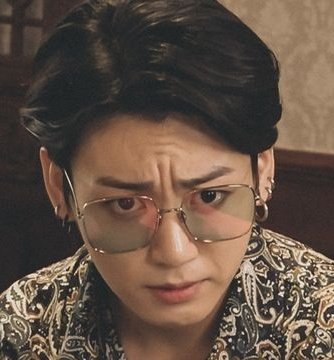 Daily JK Praise  tweet media