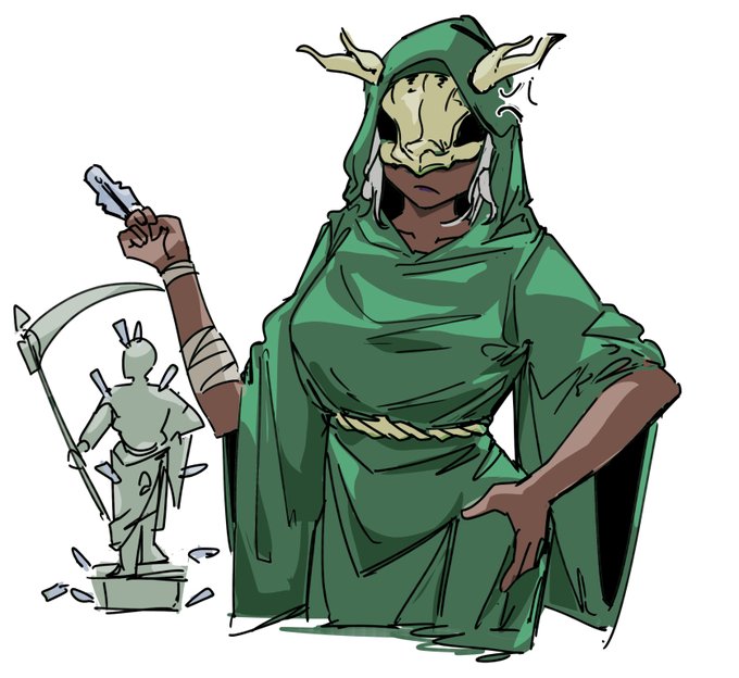 スレスパ2でもナイフビルド最強!!!あとコイツさぁ!まじで嫌い 