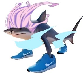 seaweedsan tweet media