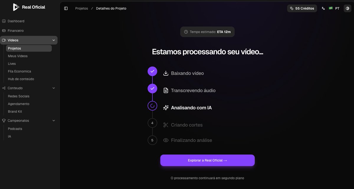 antonio realoficial.com.br | viral.day tweet media