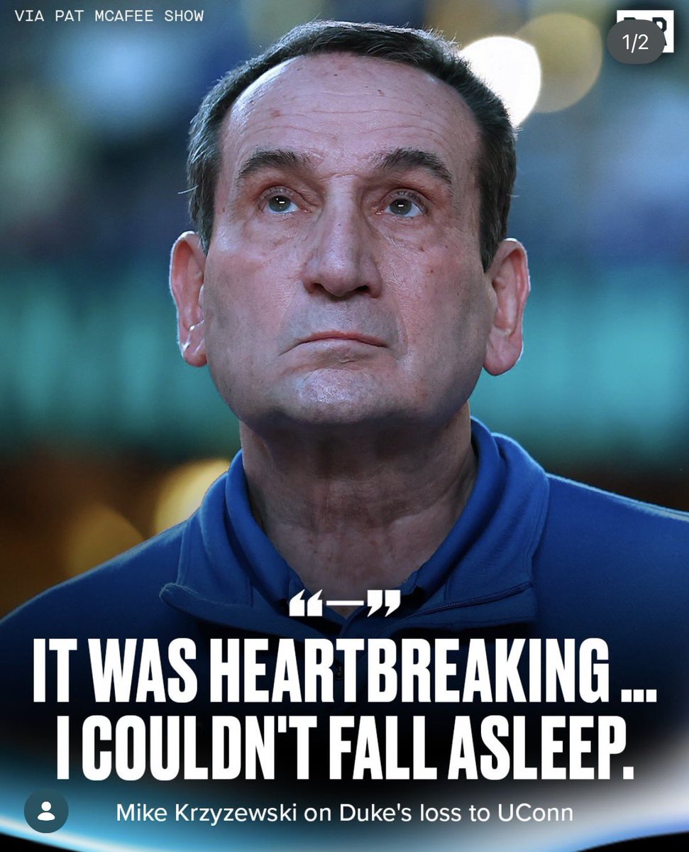 Langston Love Truther tweet media