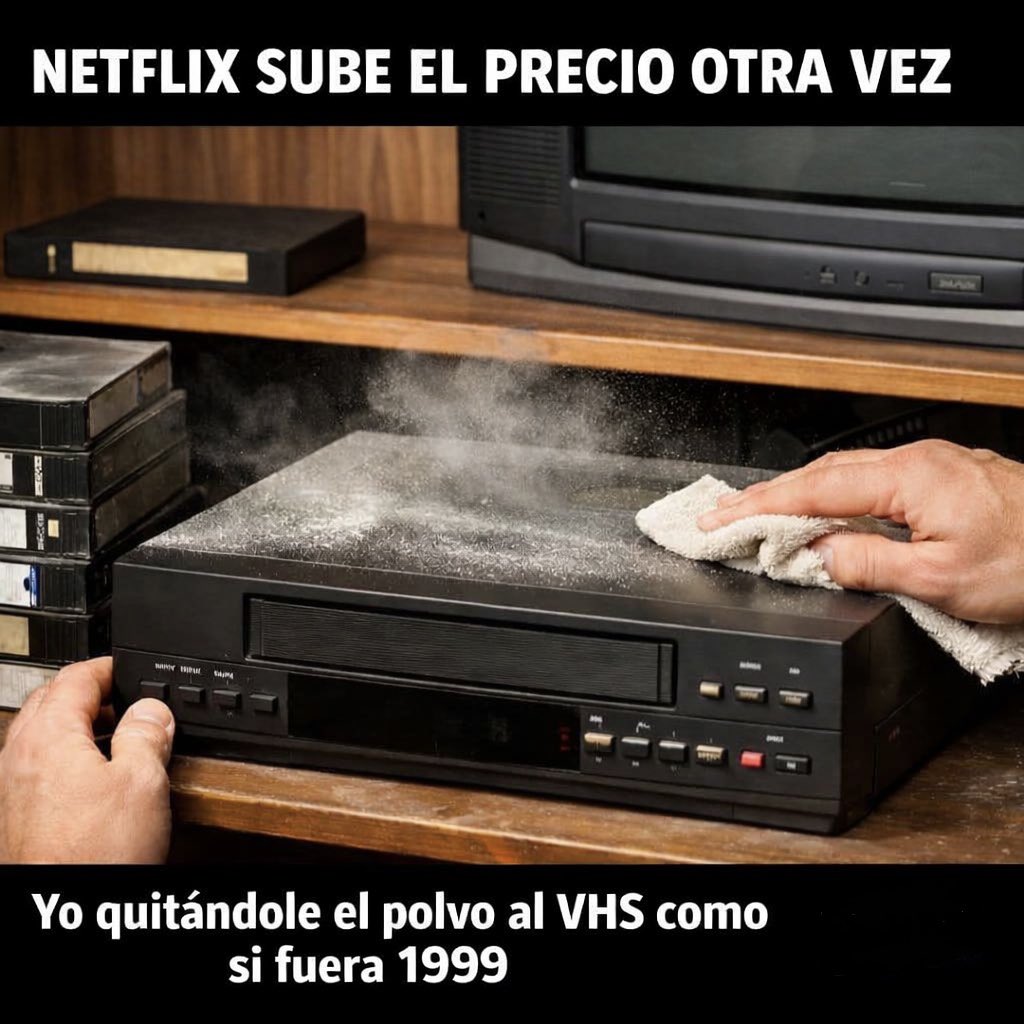 VITÍN MANUEL 🤓 tweet media