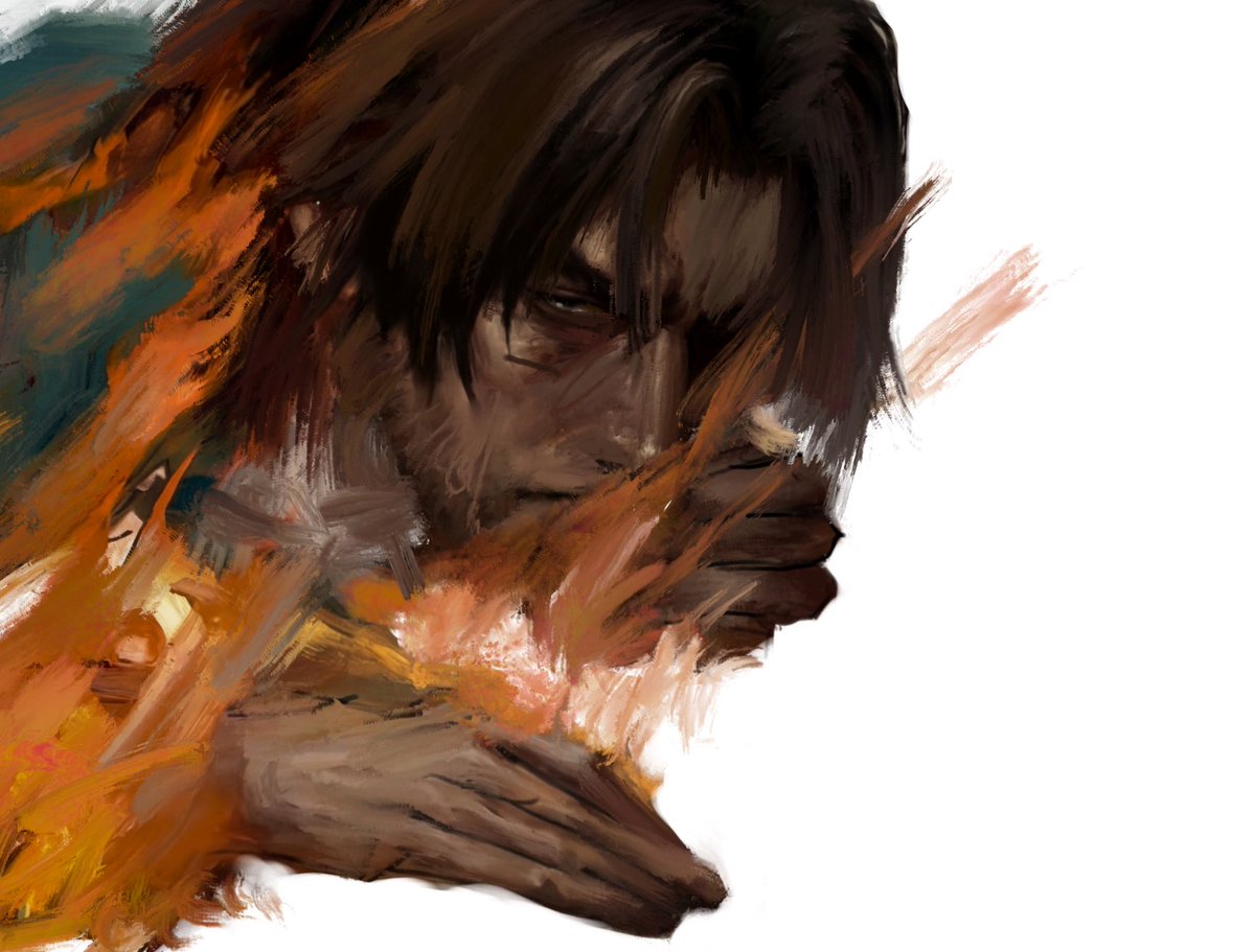 REMENIdras tweet media