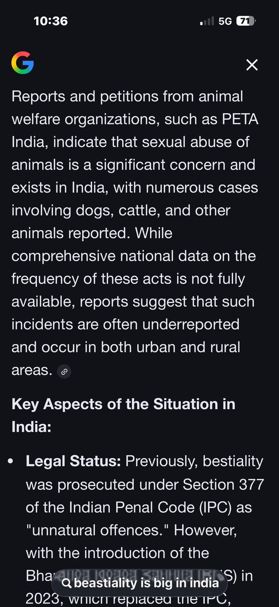 BeaverCleaver tweet media