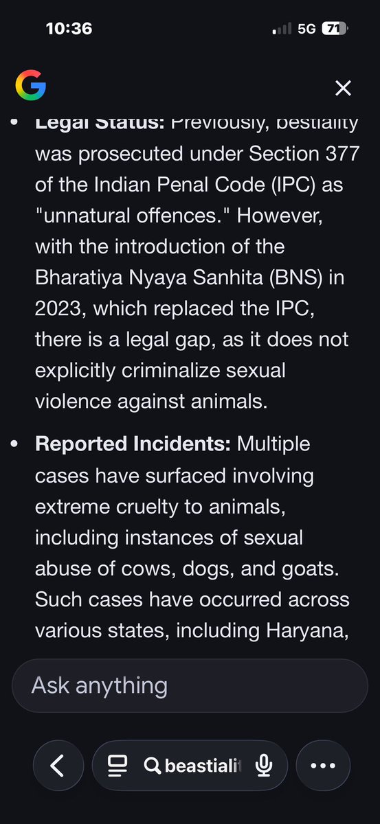 BeaverCleaver tweet media