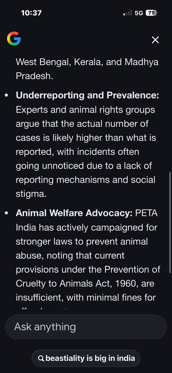 BeaverCleaver tweet media