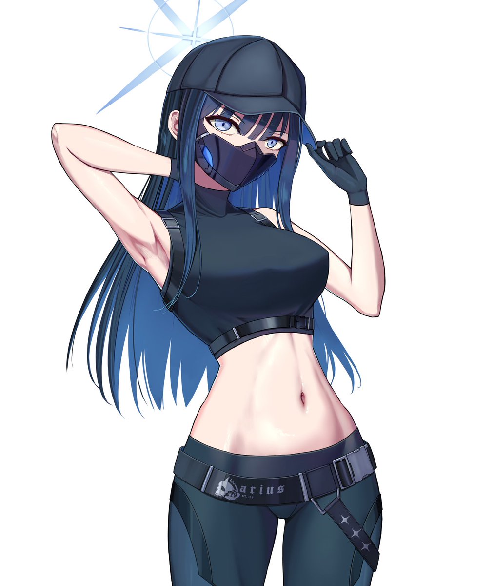 kapisn't tweet media