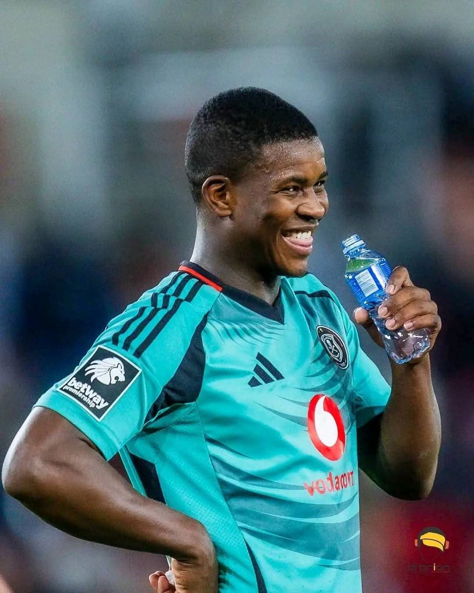 Andiswa Snr✨ tweet media