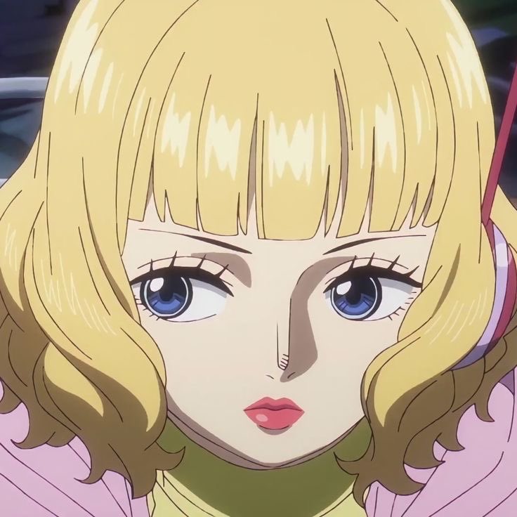 🇸🇦✨ tweet media