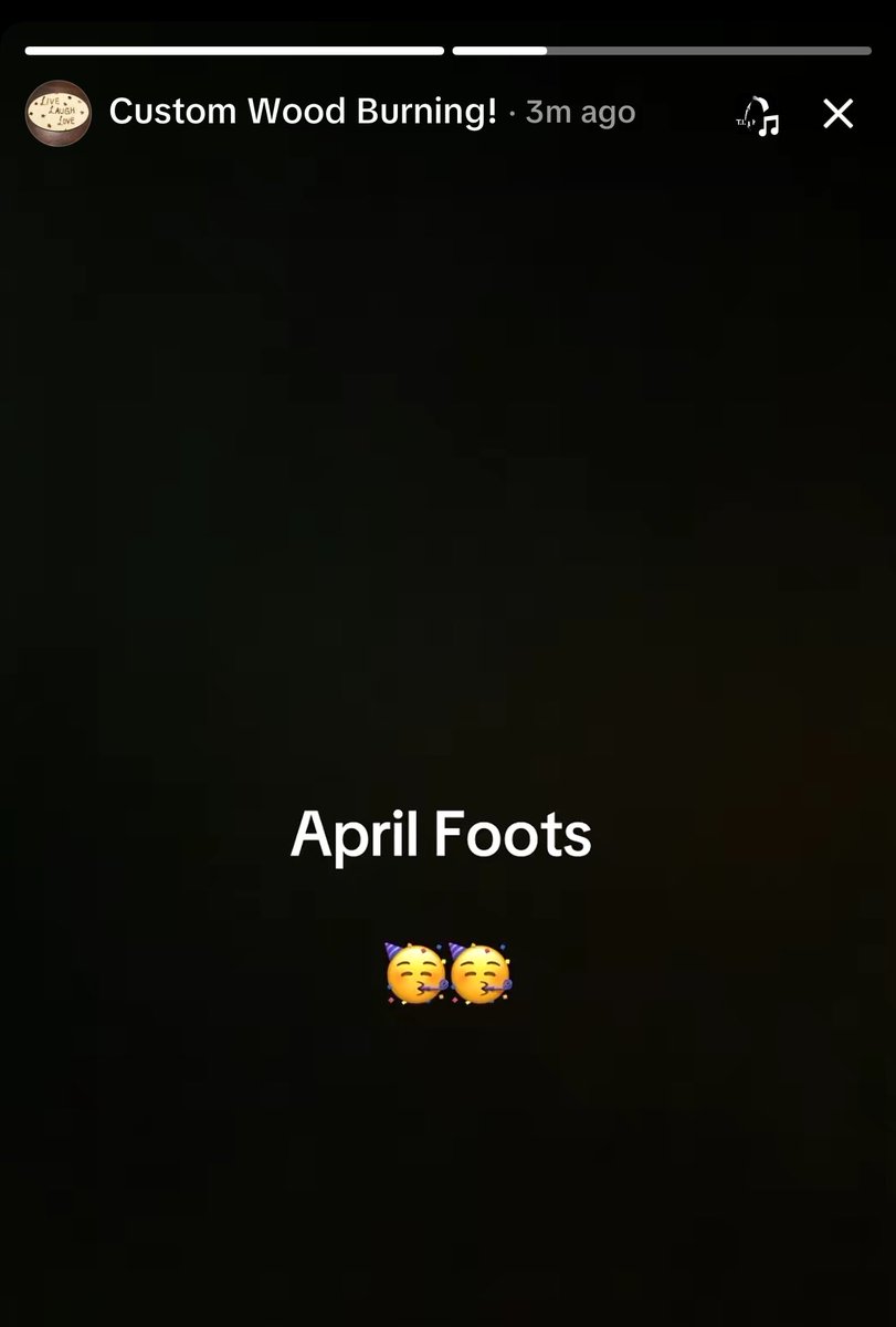 ⚾️ hot wheels tweet media