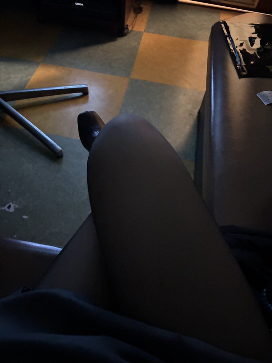 さくらもち tweet media