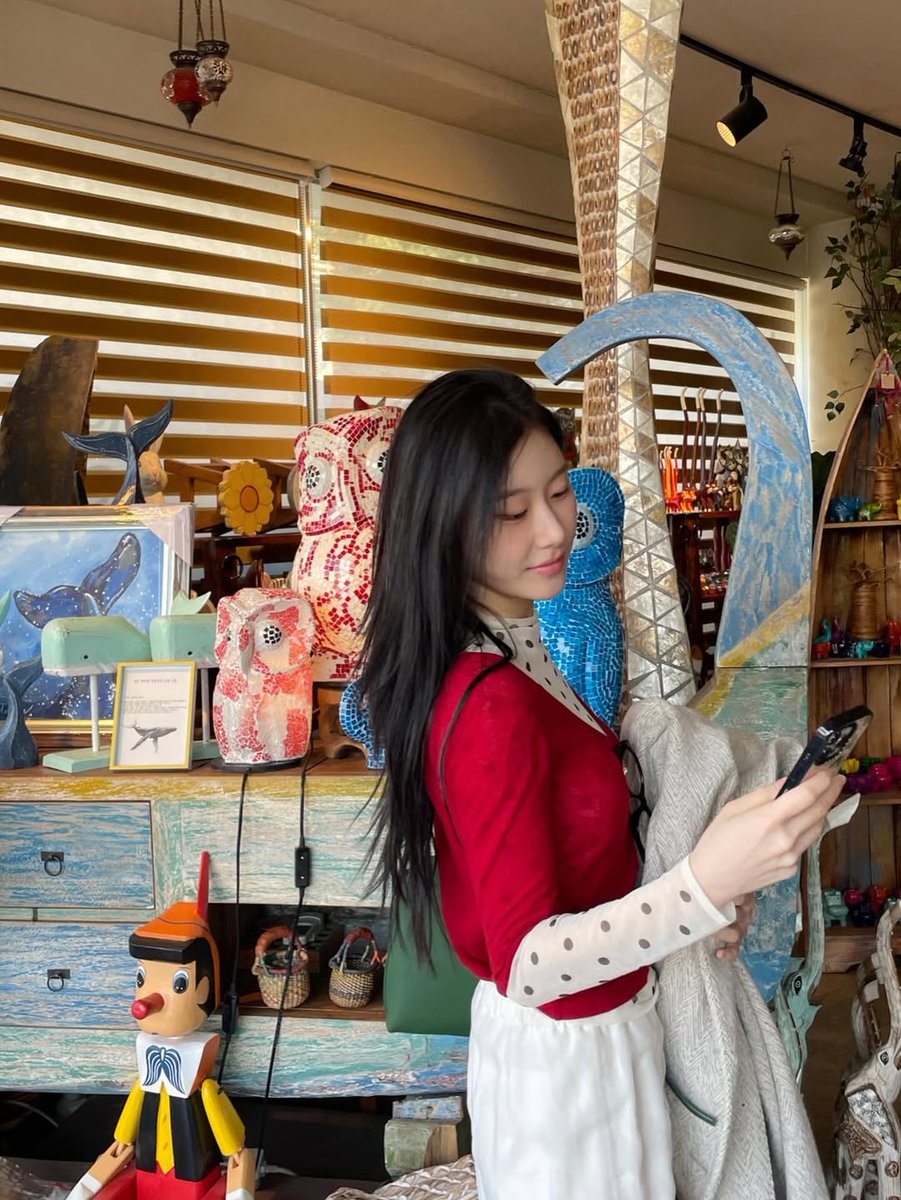 ๐๐๐ข๐ฅ๐ฒ tweet media