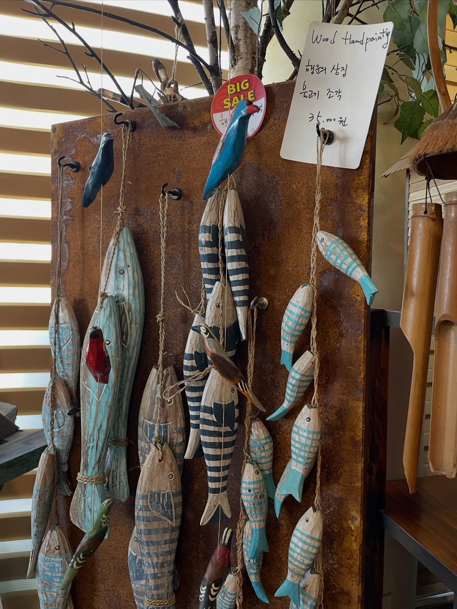 ๐๐๐ข๐ฅ๐ฒ tweet media