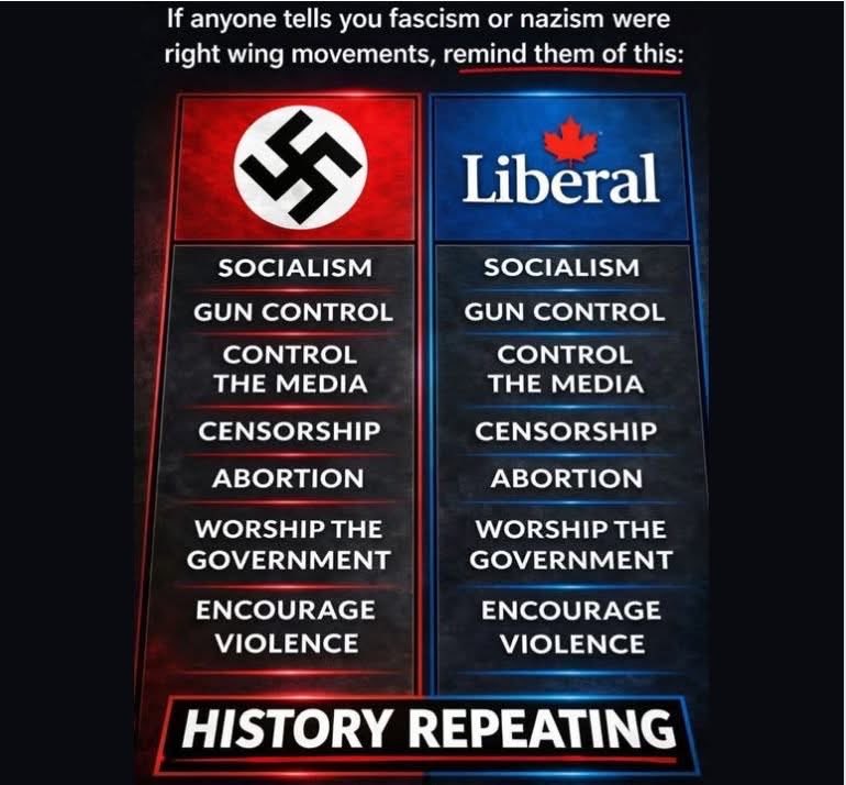 Bob Kalsto tweet media