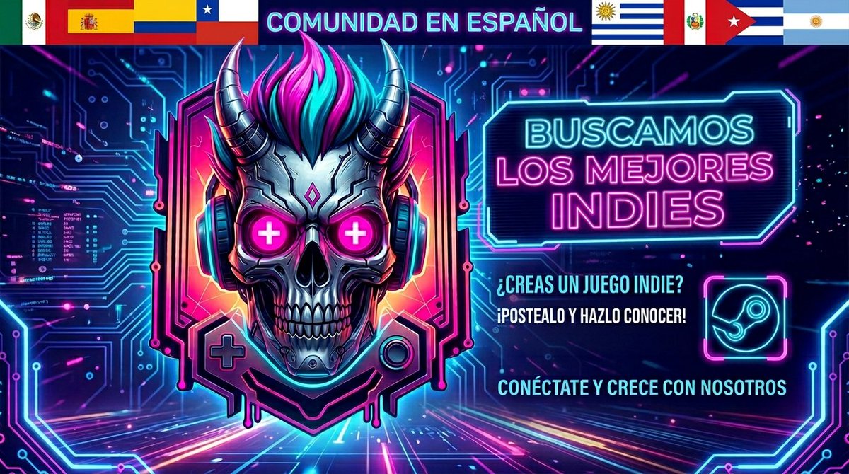 ✦•ElCastaVal •✦•Core •✦• tweet media