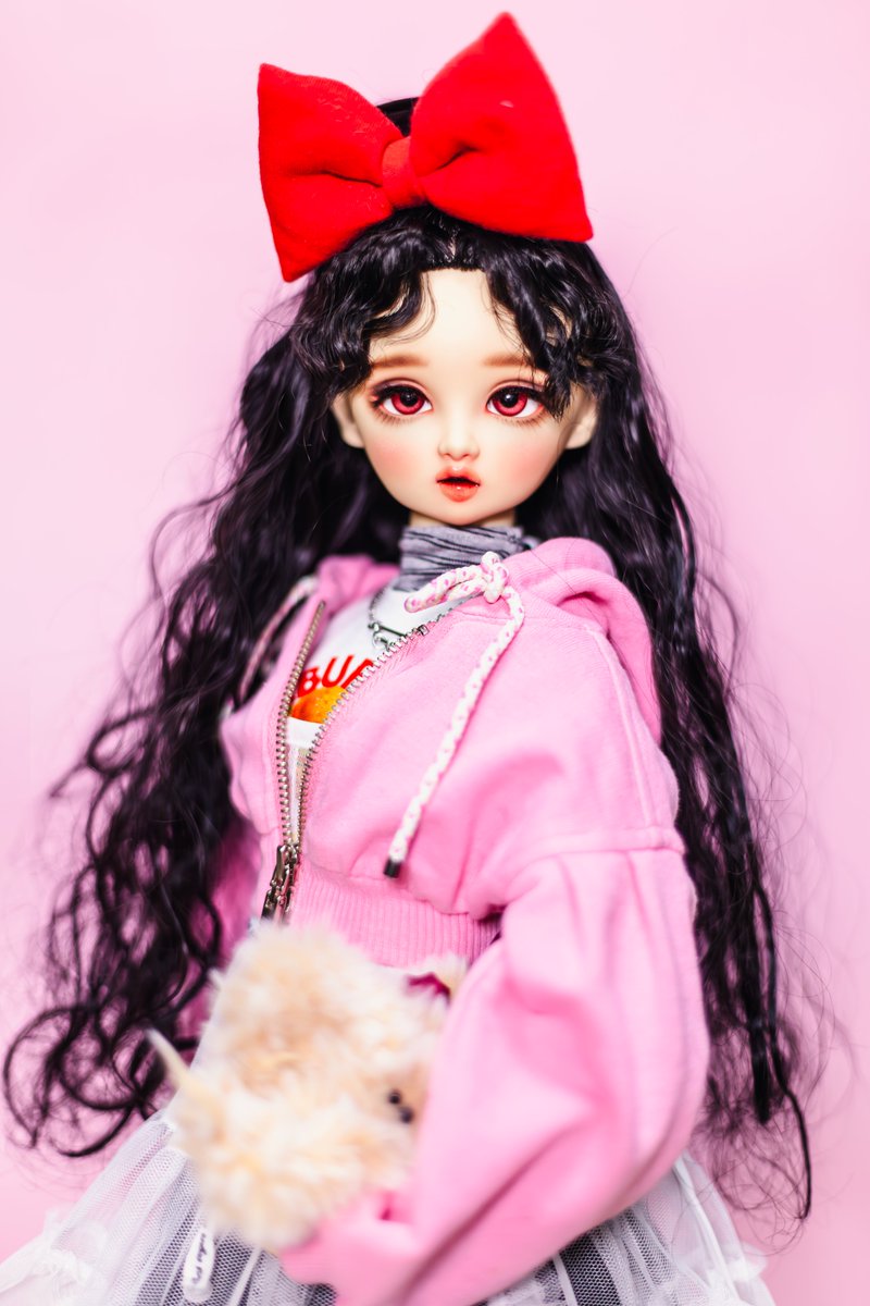 보리🍤 tweet media