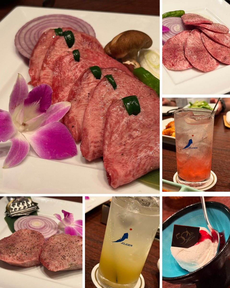 すーmichi tweet media