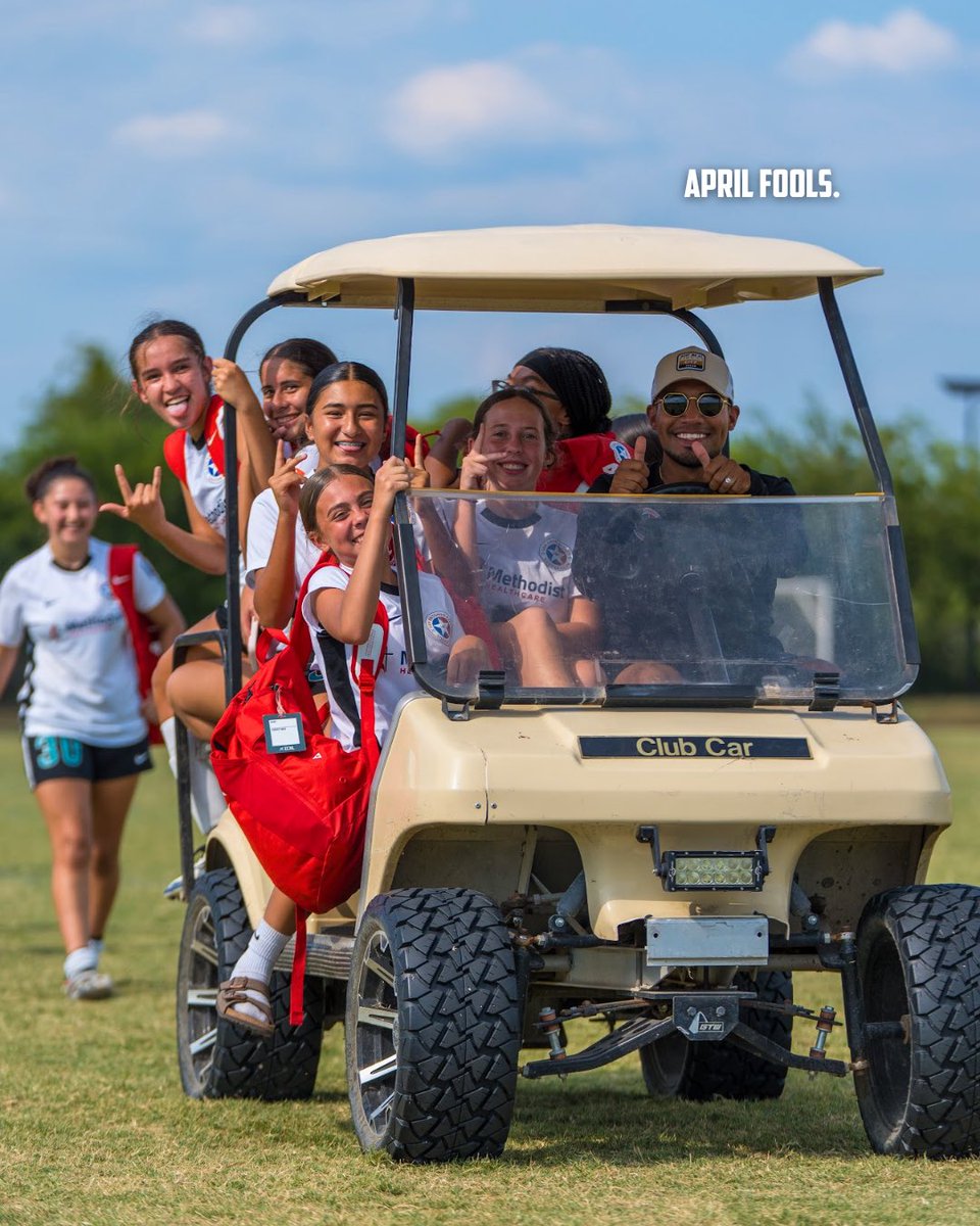 San Antonio City Soccer Club tweet media